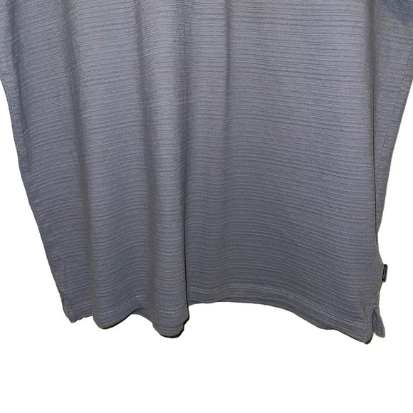 Calvin Klein Man Tee Shirt Size L - Picture 5 of 6